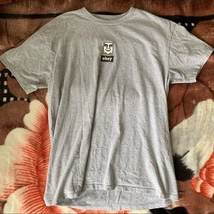 Obey T-Shirt